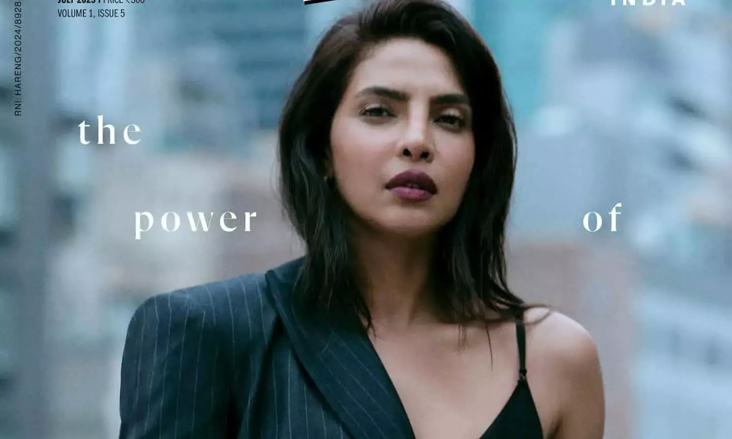 పిక్‌టాక్‌ : ఇందుకే ఈమె గ్లోబల్‌ బ్యూటీ