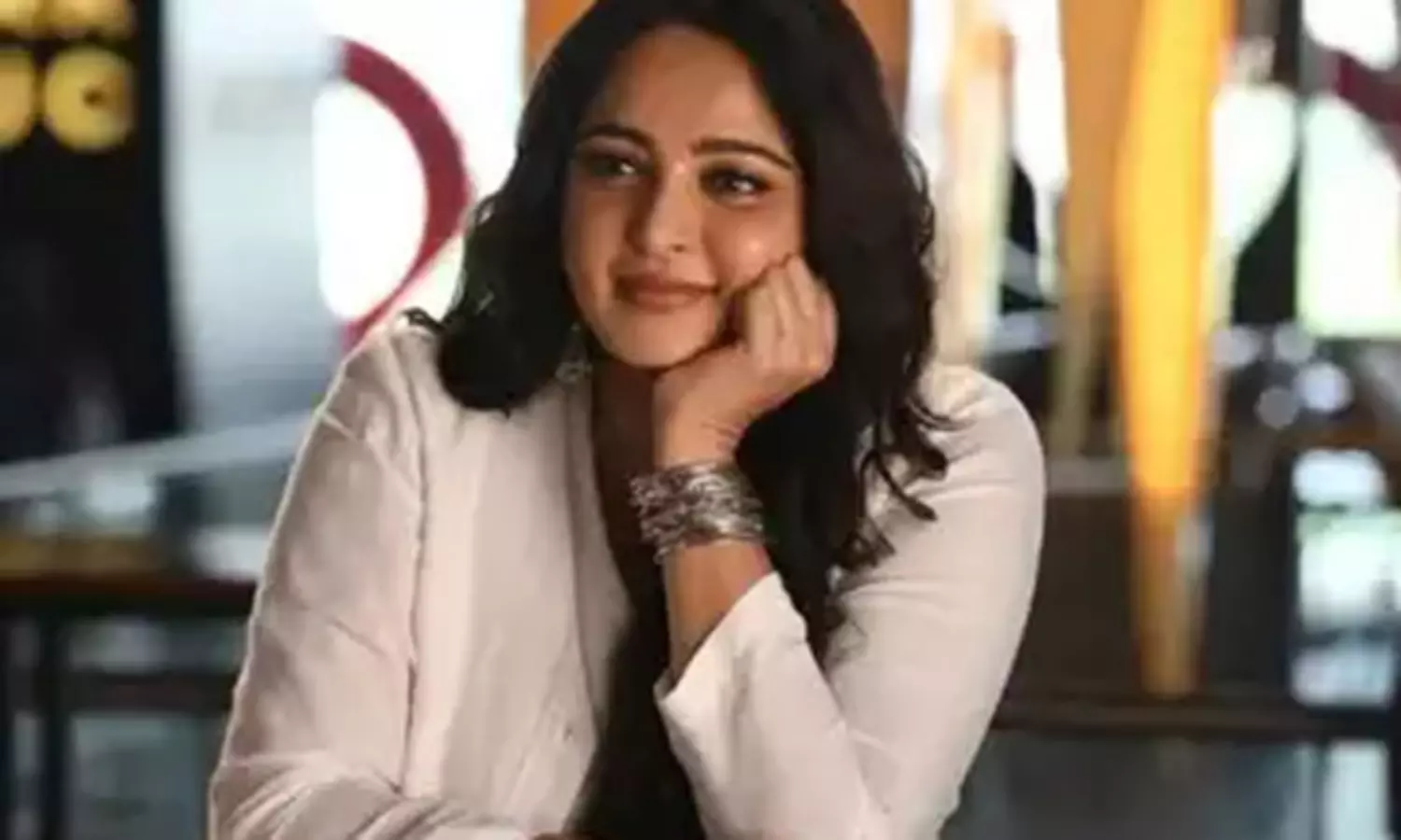 అనుష్క నిజంగా గ్రేట్‌ భయ్యా..!