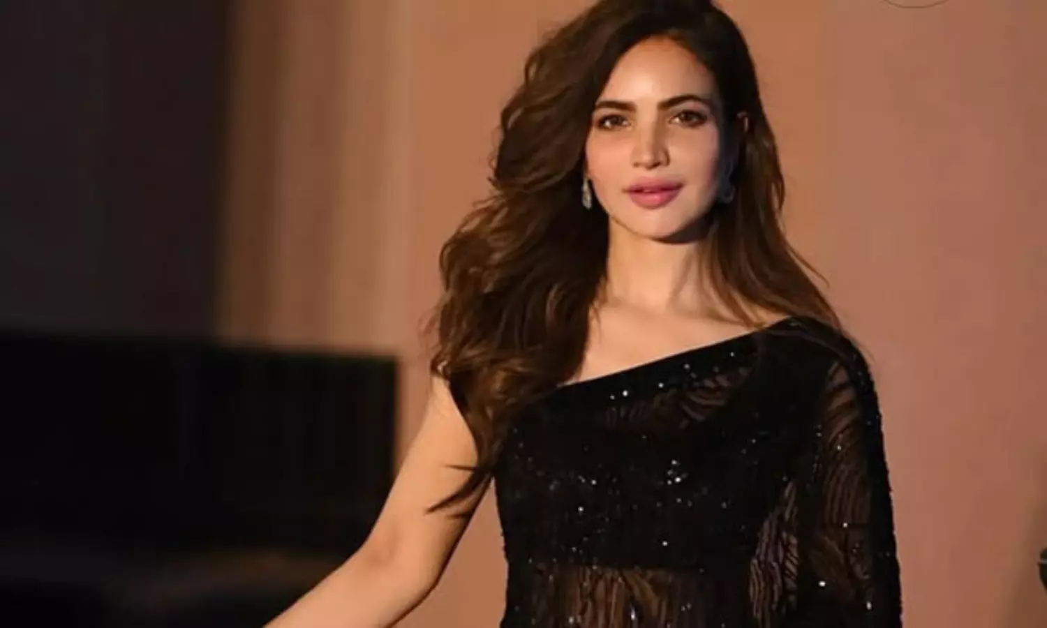 అద్దె ఇంట్లో పాక్‌ న‌టి డెడ్ బాడీ.. ప‌ట్టించుకోని ఫ్యామిలీ!