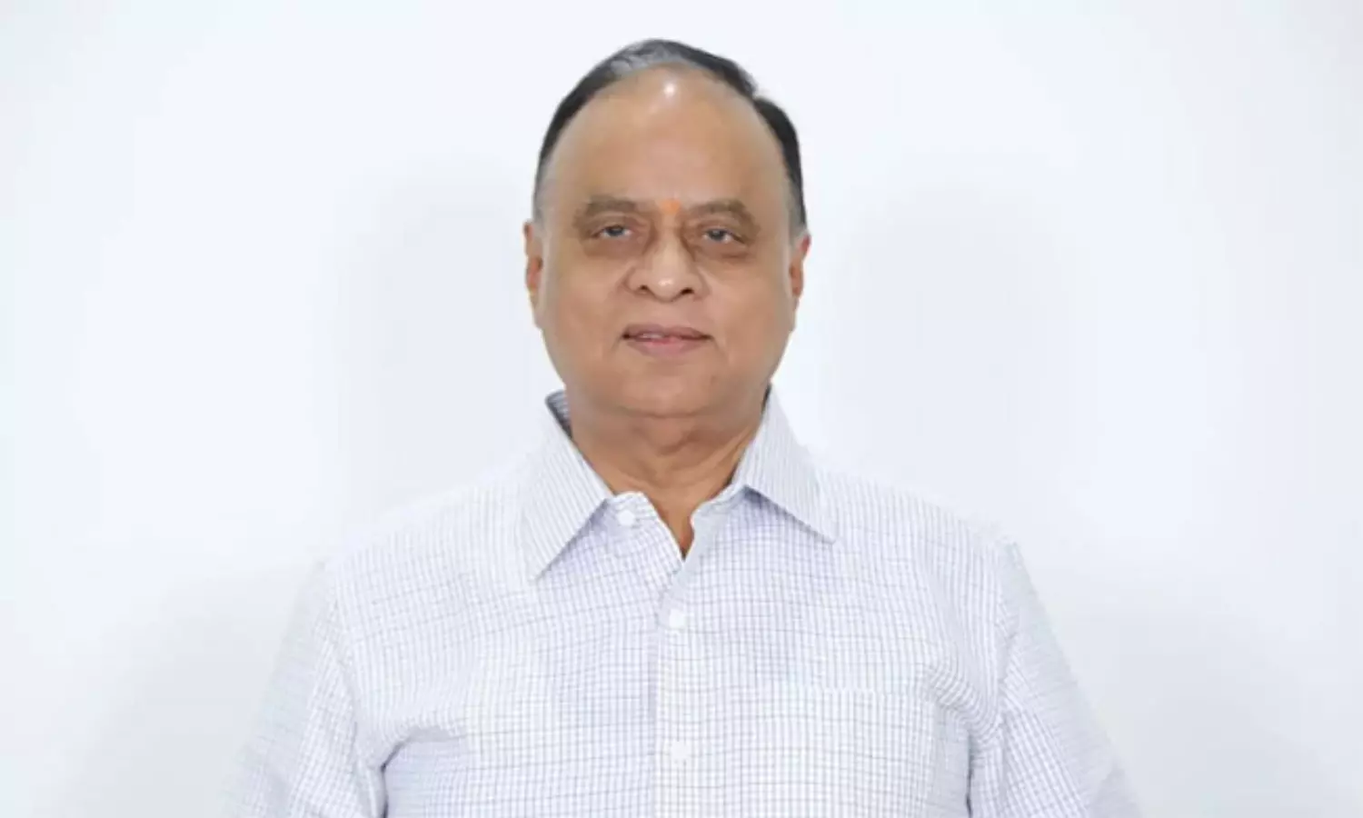 వేమిరెడ్డి మీద వైసీపీ ఆగ్రహం అందుకేనా ?