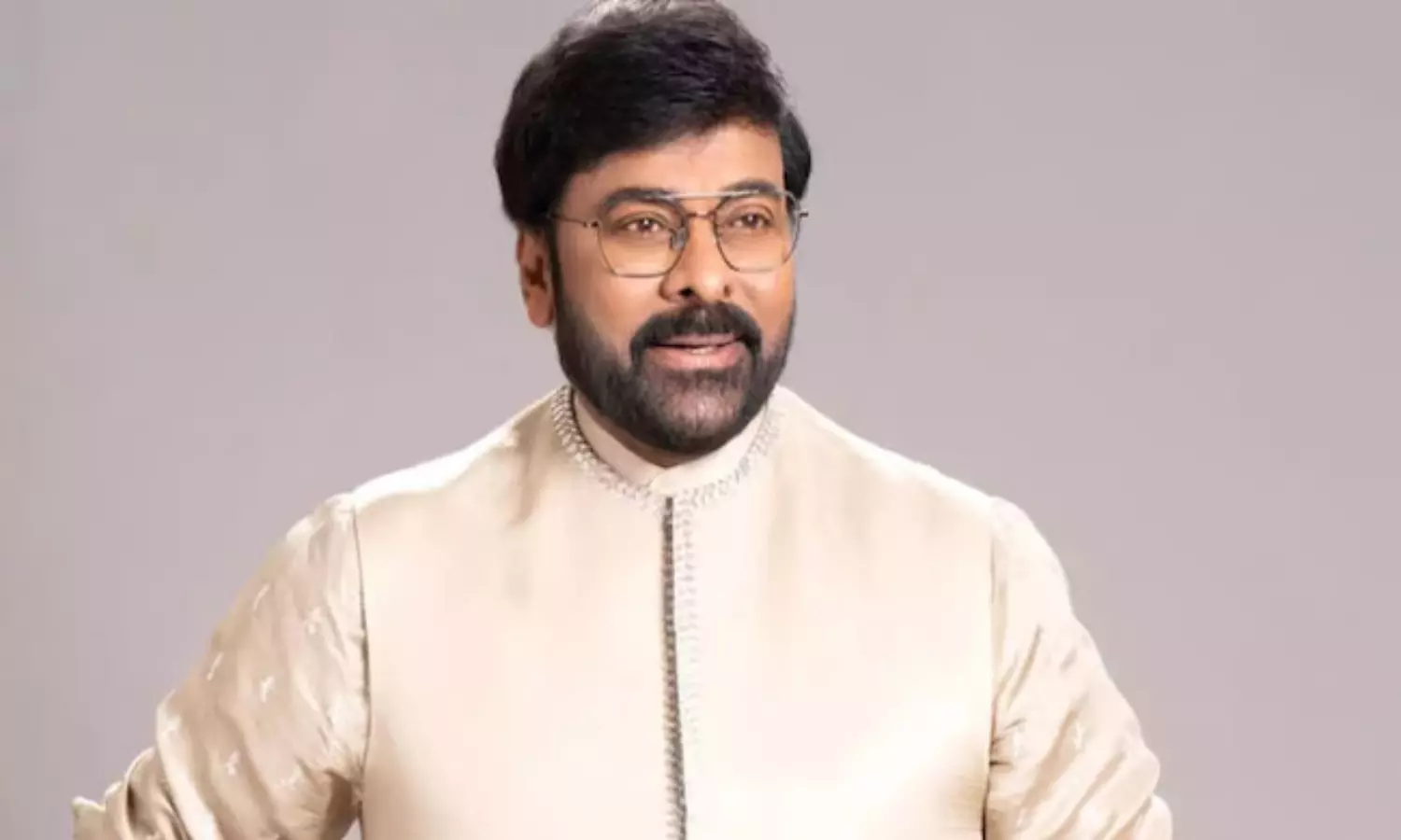 మళ్ళీ చిరంజీవి పేరు...ఆ కీలక పదవి కోసమేనా ?