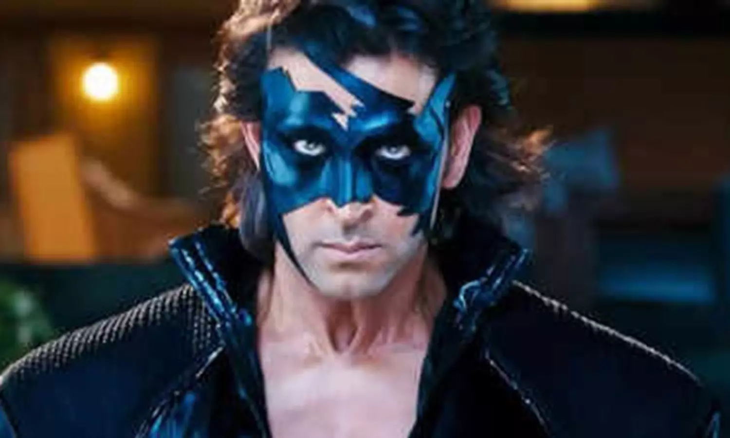 క్రిష్ 4 .. ఇంకెన్నాళ్లు ఈ స‌స్పెన్స్?