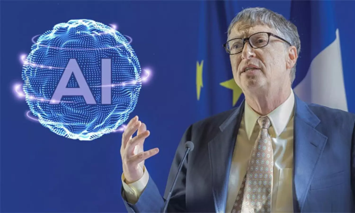 ఏఐ తో సాధ్యం కాదు..  ప్రోగ్రామింగ్ లో మానవ మేధకే గెలుపు