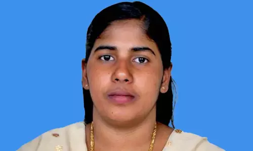 ఏ నిమిషానికి ఏమి జరుగునో? 16న ఉరి.. 14న సుప్రీంలో విచారణ