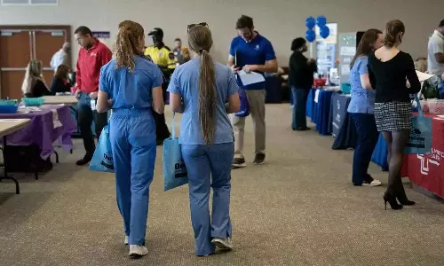 అమెరికాలో ఇంత అన్యాయమా?