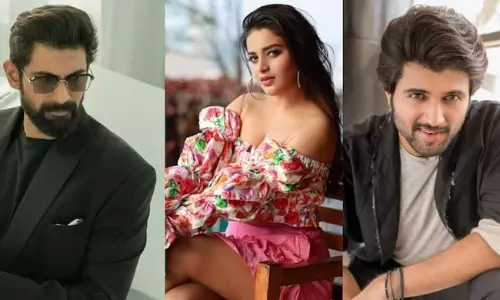 ఆన్‌లైన్ బెట్టింగ్ కేసు: 29మంది సెలబ్రిటీలపై ఈడీ దర్యాప్తు.. టోటల్ ఎపిసోడ్ లో ఏం జరిగిందంటే?