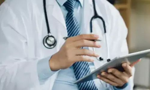 షాకింగ్... ఆ ఒక్క జిల్లాలో 14,542 మంది మహిళల్లో క్యాన్సర్‌  లక్షణాలు!