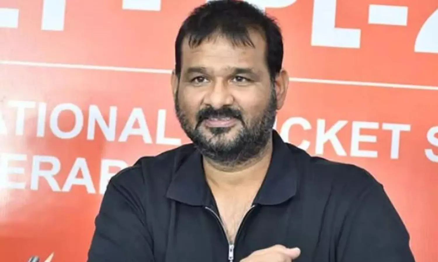 హెచ్ సీఏ జగన్మోహన్ రావు చుట్టూ ఉచ్చు.. రిమాండ్ రిపోర్ట్ లో సంచలనాలు