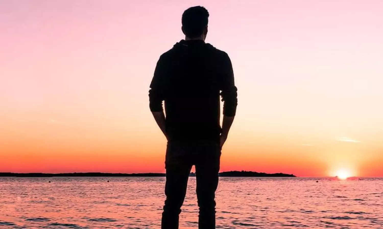 కొత్త సర్వే రిపోర్ట్: సోలో బ్రతుకు - మ్యారేజ్ లైఫ్.. ఏది బెటర్..! కొత్త సర్వే రిపోర్ట్: సోలో బ్రతుకు - మ్యారేజ్ లైఫ్.. ఏది బెటర్..!