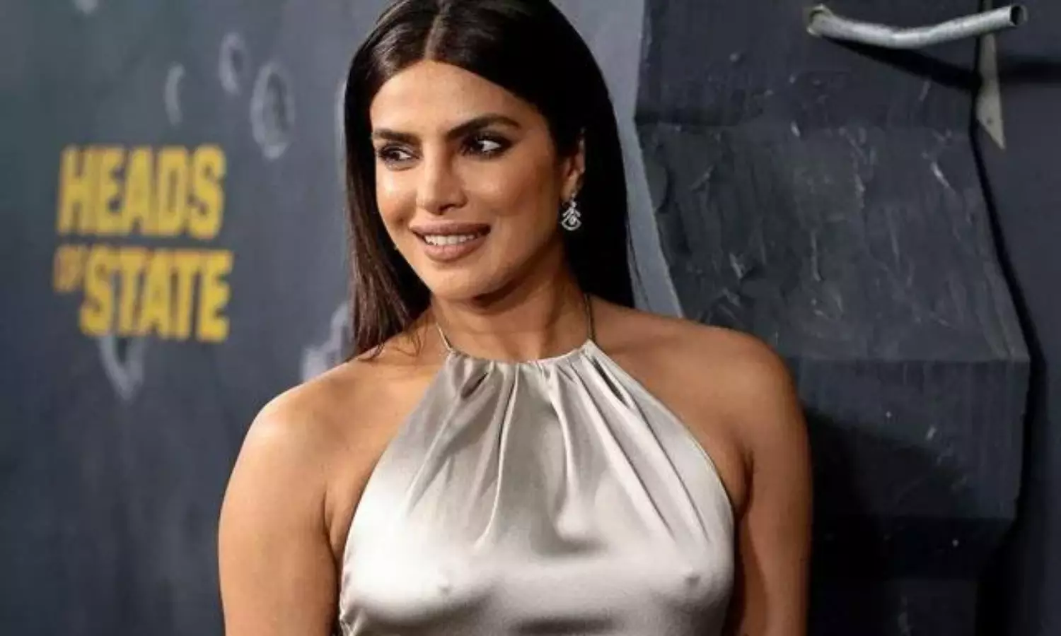 ప్రియాంక చోప్రాపై పడ్డ వడా పావ్‌ ఫ్యాన్స్‌..!