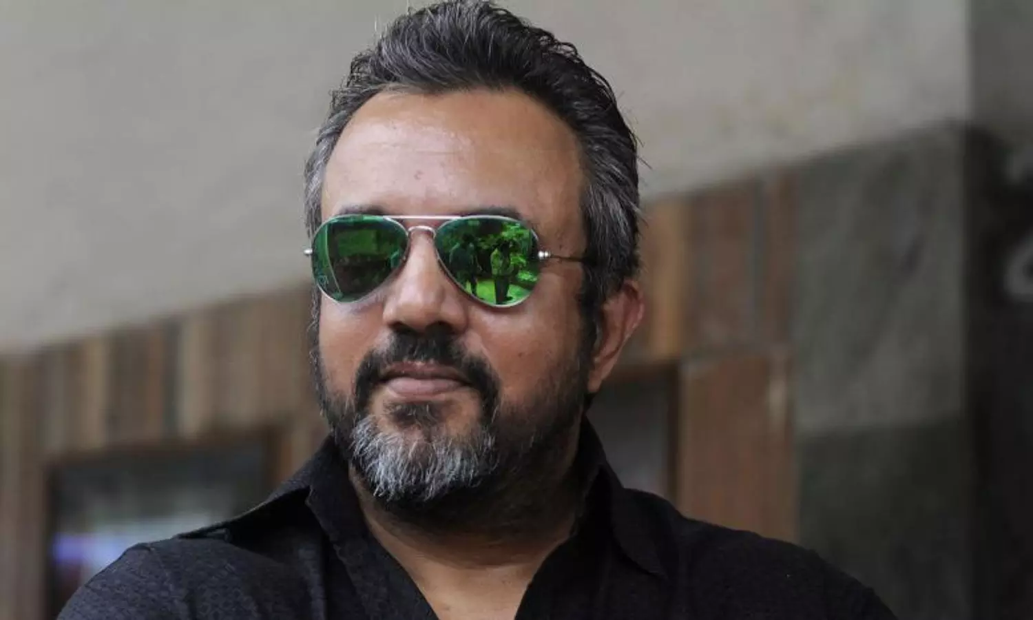 రాజుగారు రూల్ అపూర్వా లాఖియా ఫాలో అవుతున్నాడా?