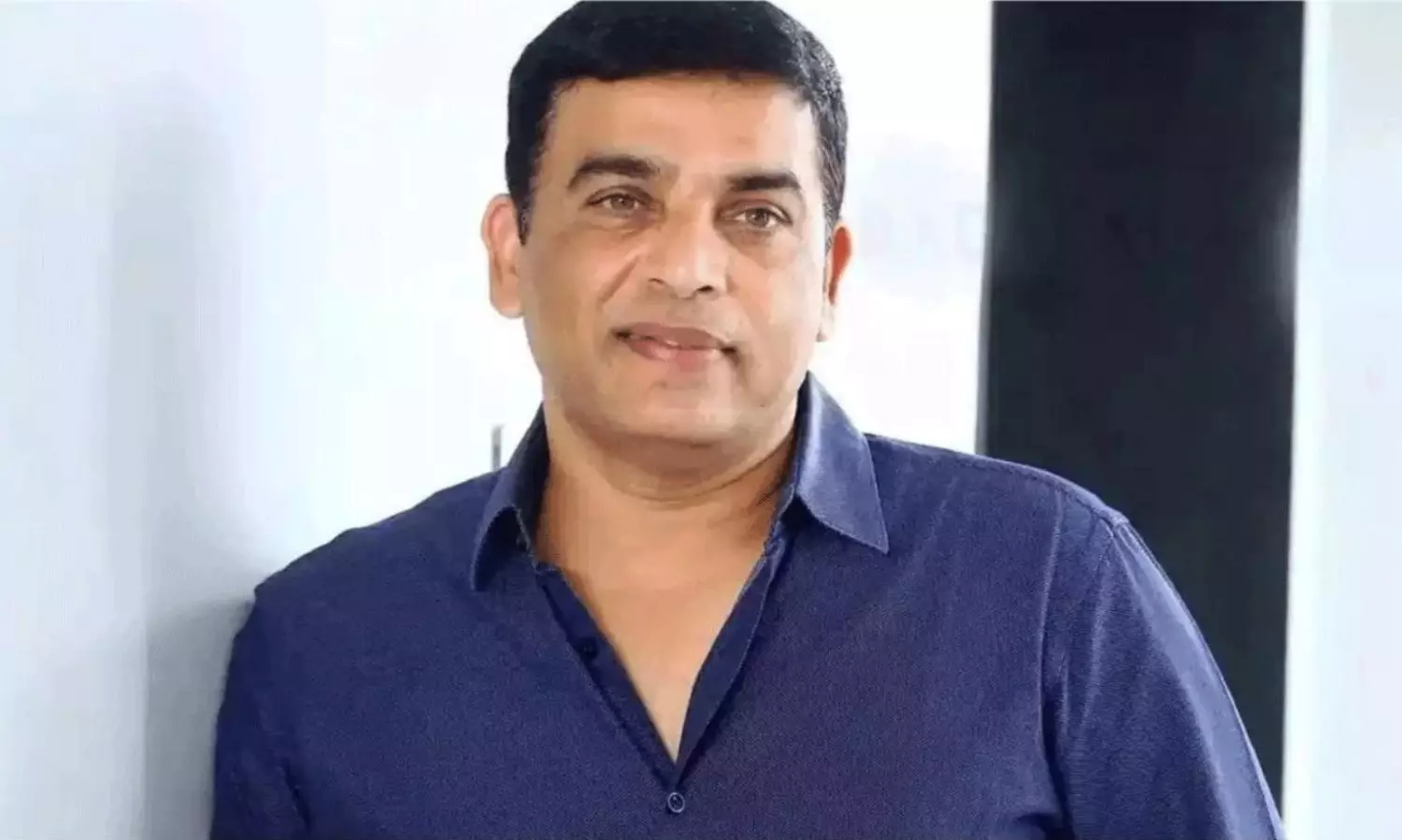 రాజు గారి గ‌ది(కంప‌నీ)లో ఏం జ‌రుగుతోంది?