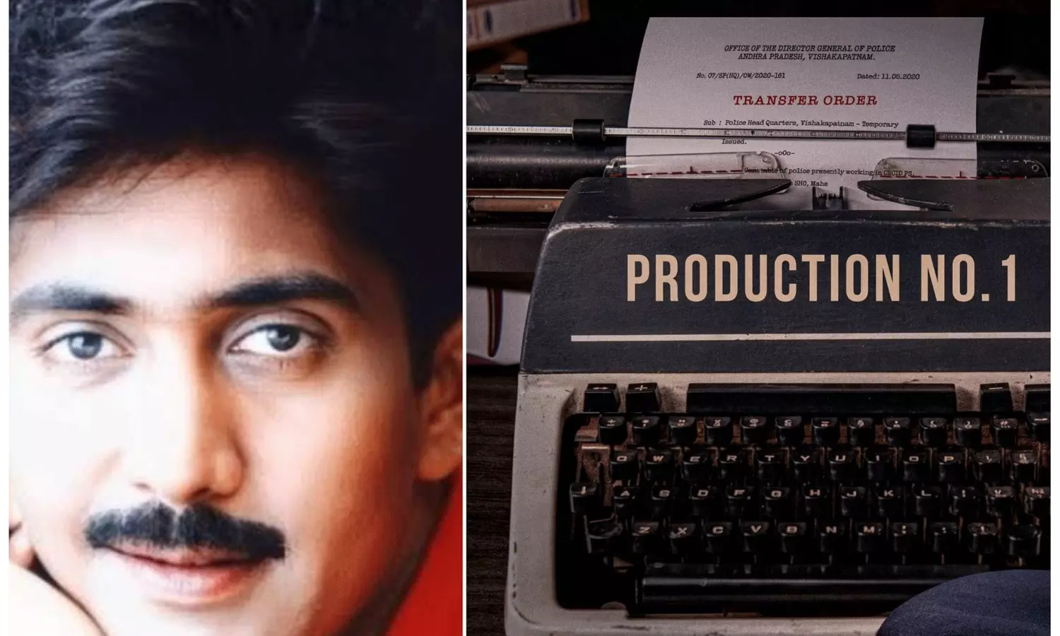 రీఎంట్రీకి రెడీ అయిన అలనాటి హీరో.. కాకపోతే .. రీఎంట్రీకి రెడీ అయిన అలనాటి హీరో.. కాకపోతే ..