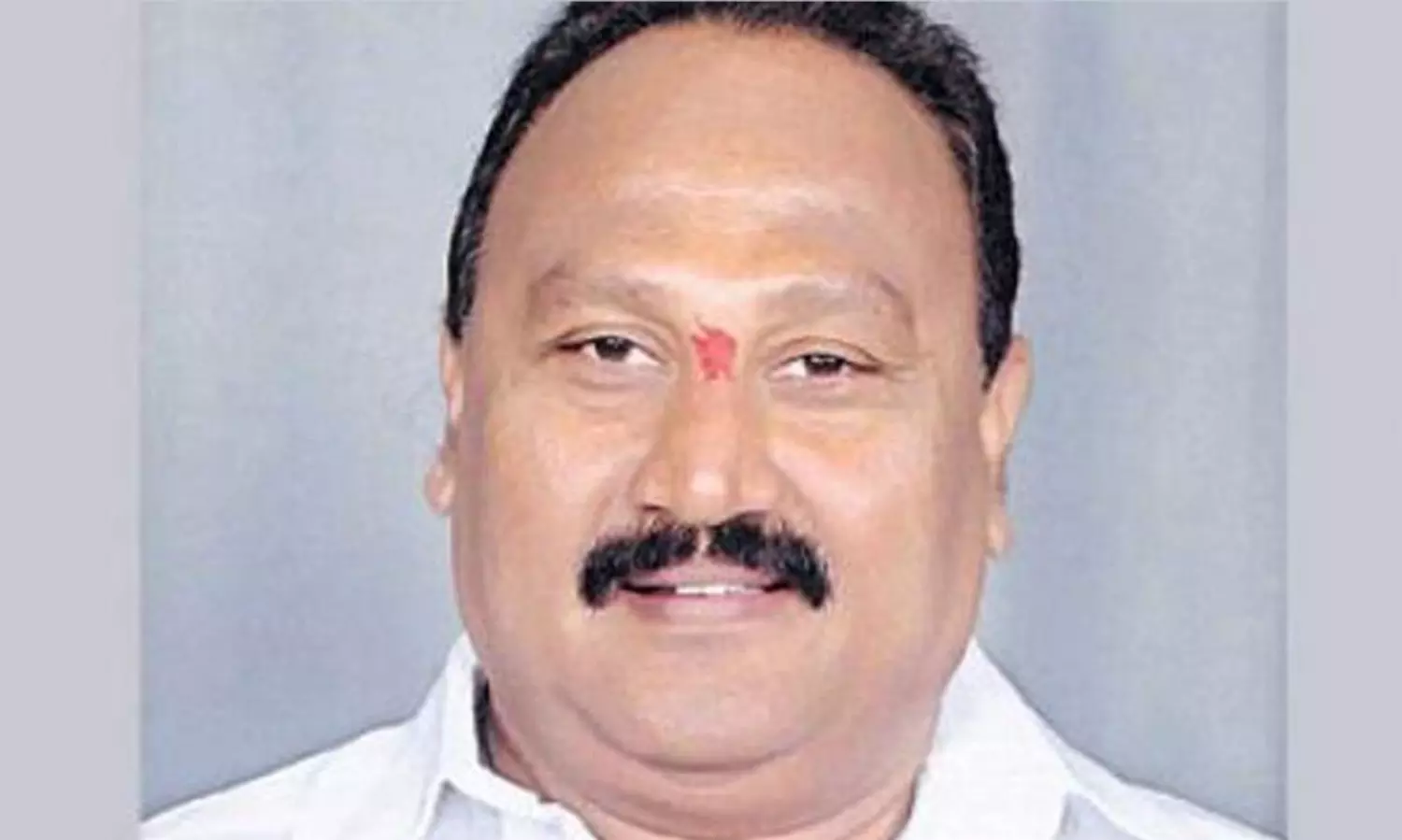 టీడీపీని అంటే జనసేన ఇంచార్జి సస్పెండ్ నా ? టీడీపీని అంటే జనసేన ఇంచార్జి సస్పెండ్ నా ?