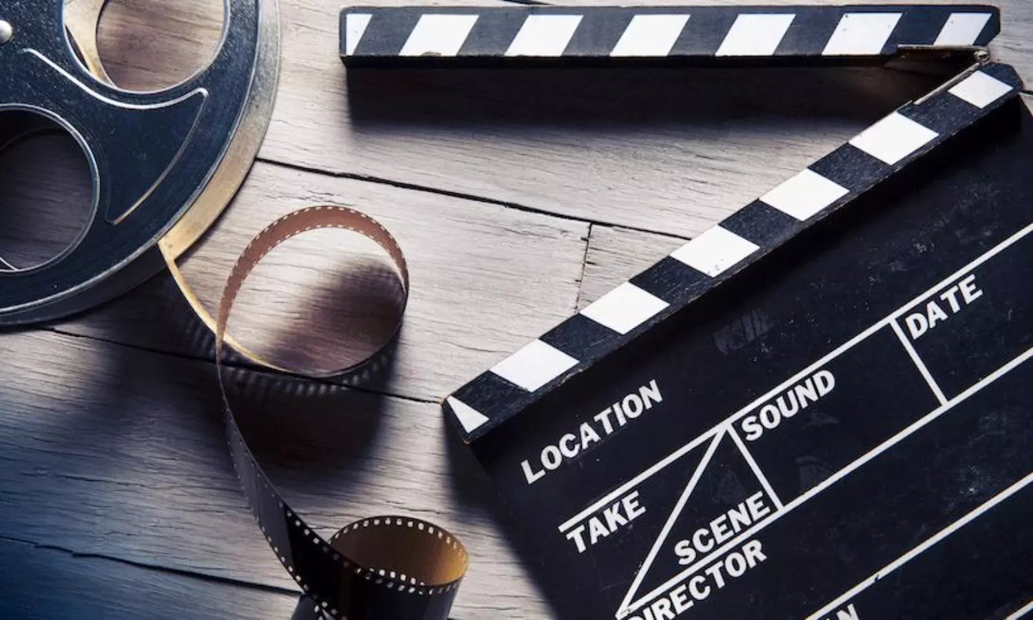 ఆ ట్రాన్స్లో నుంచి బయటికి రావాల్సిందేనా? ఆ ట్రాన్స్లో నుంచి బయటికి రావాల్సిందేనా?