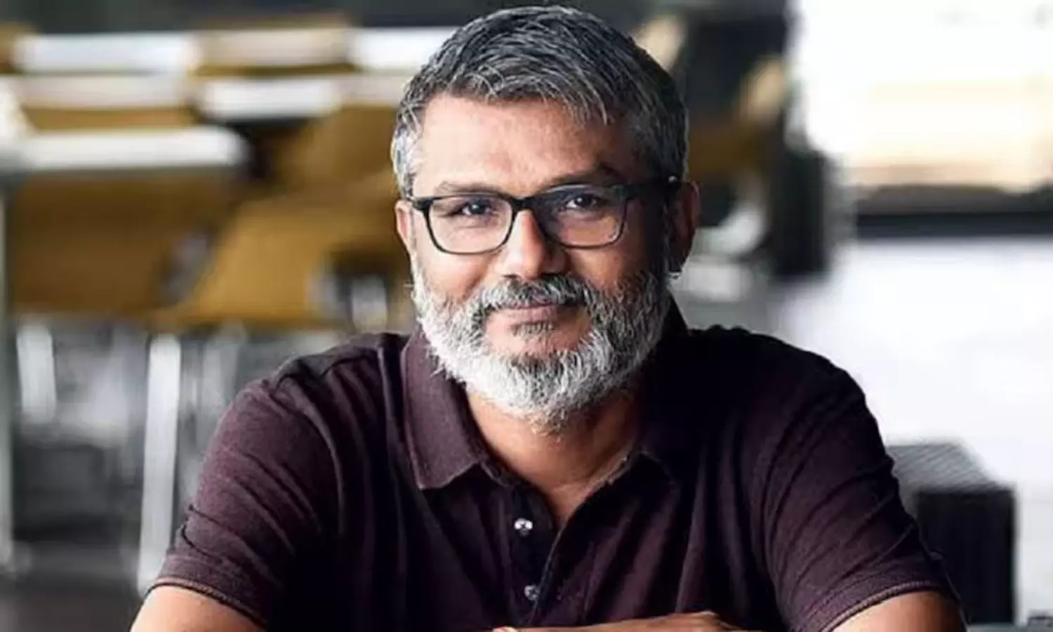 బాహుబ‌లి 2 ఒక్క‌టే కాదు..దంగ‌ల్ రికార్డులు చెరిపేస్తాడా?