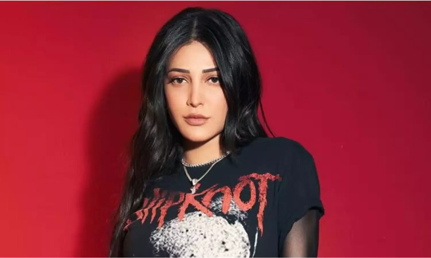 ఆయ‌న‌తో పాటూ పాజిటివ్ ఎన‌ర్జీ కూడా సెట్స్ లోకి వ‌చ్చేస్తుంది