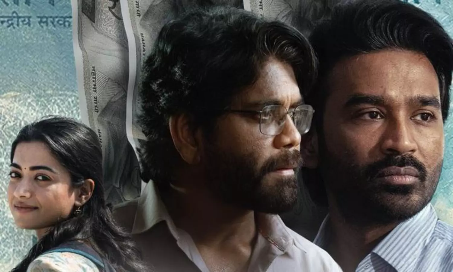 రూ.100 కోట్ల హిట్‌ కుబేర.. ఎదురు చూపులకు తెర