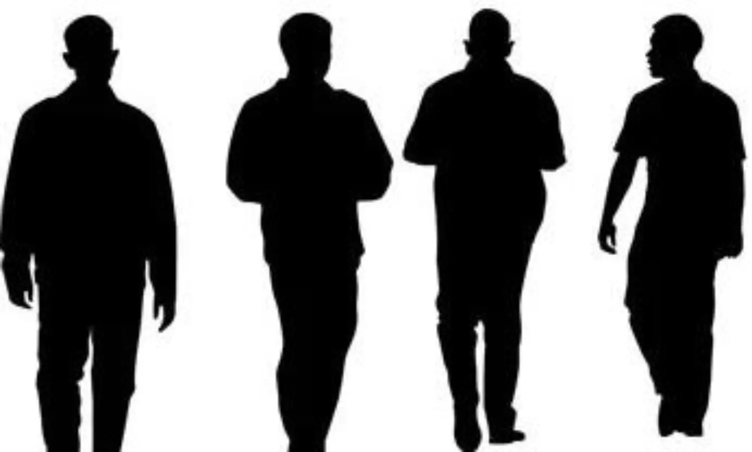 డైరెక్టర్ల కెరీర్ని కిల్ చేసిన హీరోలు! డైరెక్టర్ల కెరీర్ని కిల్ చేసిన హీరోలు!