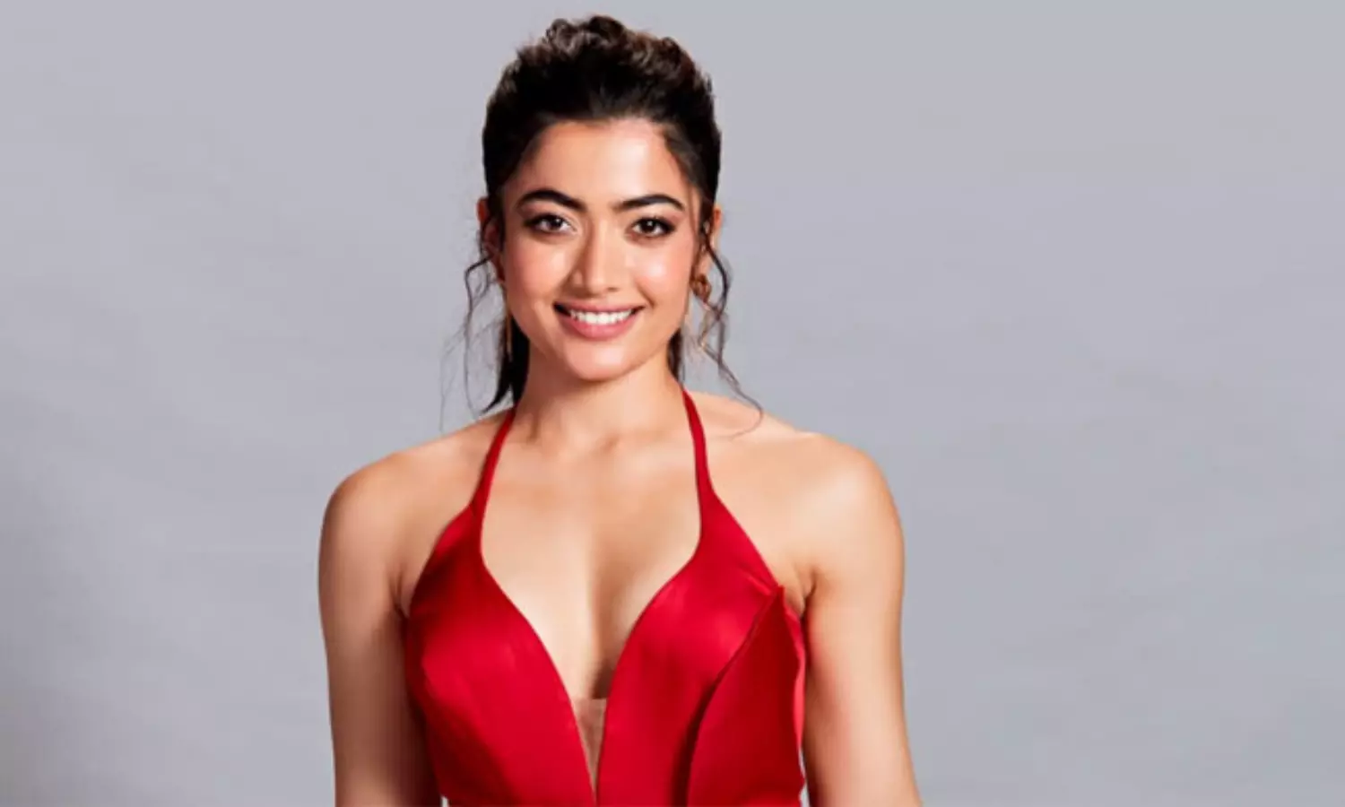 ర‌ష్మిక కోసం చైత‌న్య డైరెక్ట‌ర్ ప్ర‌య‌త్నాలా?