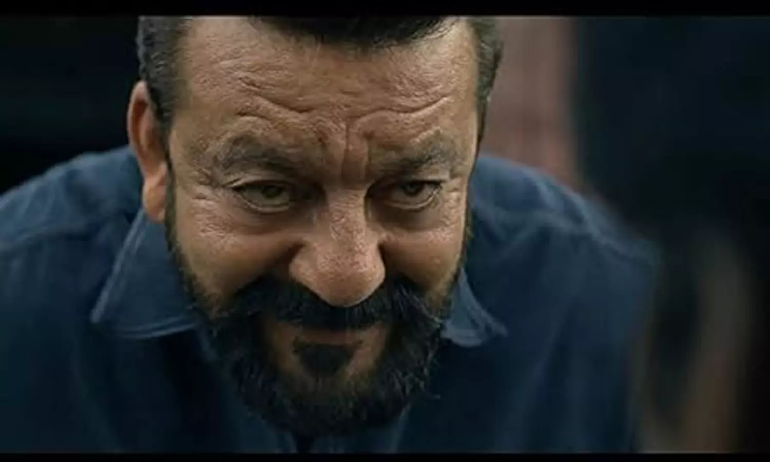 ఒక‌రిపై ప్రేమ‌..ఇంకొక‌రిపై ద్వేషం..ఇదేంటి భాయ్!