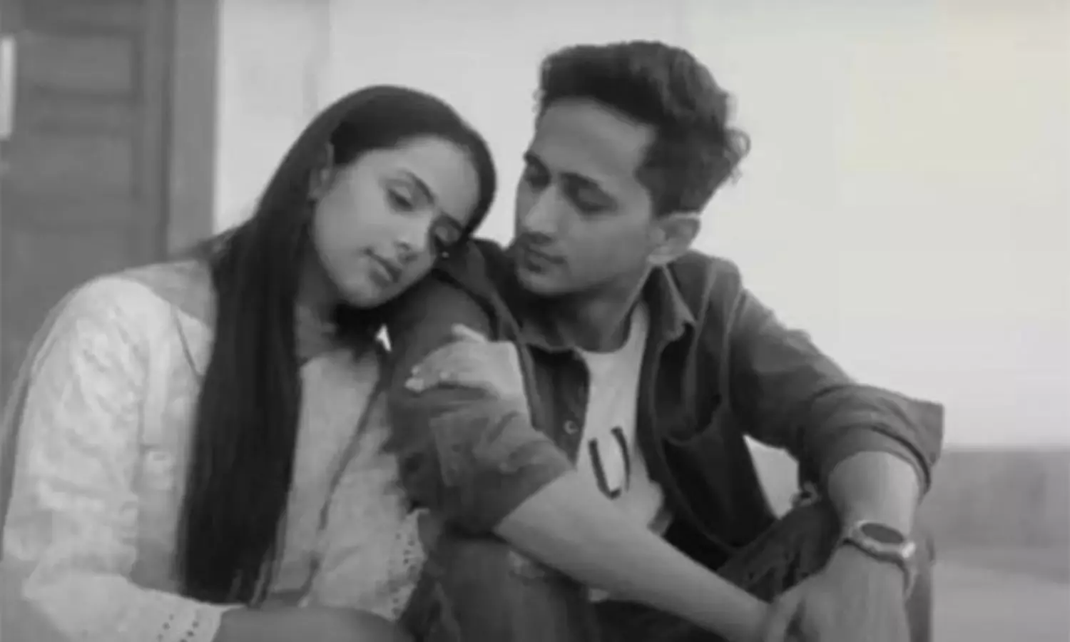 మర్డర్ కి కారణం ఈ వీడియోనేనా?