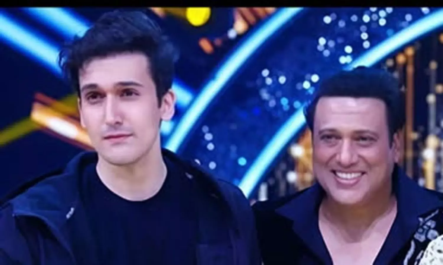 వార‌సుడి సినీ ఎంట్రీకి స‌హ‌క‌రించ‌ని స్టార్ హీరో!