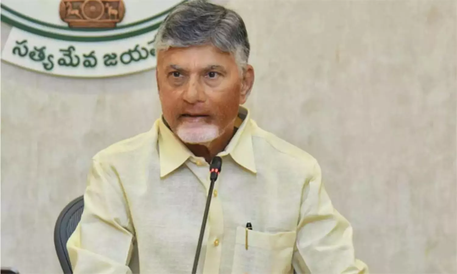 టీడీపీ టాక్ : సీనియర్లలో ఆశలు పూస్తున్నాయా ?