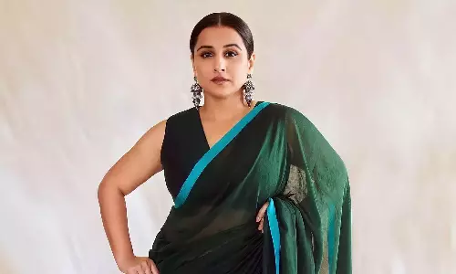 ఇక్క‌డ రిజెక్ట్ చేశార‌ని ఆగిపోలేదు..