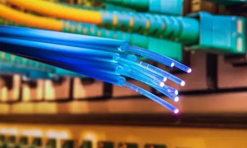 ఒక్క సెకన్‌లో నెట్‌ఫ్లిక్స్ డేటా మొత్తం డౌన్‌లోడ్! కొత్త ఆవిష్కరణ