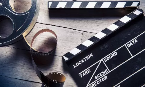 ఆ ట్రాన్స్‌లో నుంచి బ‌య‌టికి రావాల్సిందేనా?