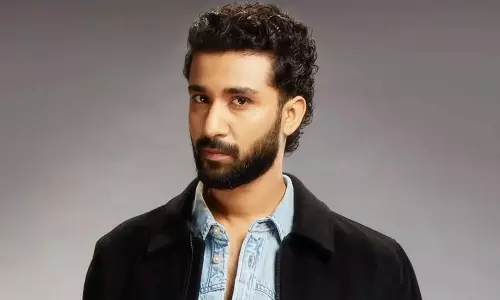 కిల్ కిల్లర్.. డిమాండ్ మామూలుగా లేదు!