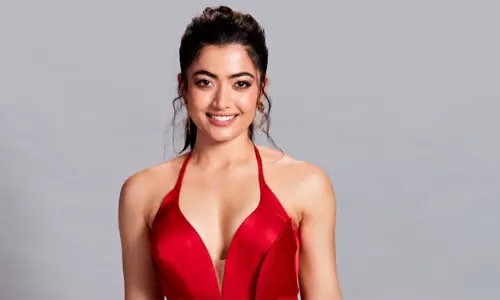 ర‌ష్మిక కోసం చైత‌న్య డైరెక్ట‌ర్ ప్ర‌య‌త్నాలా?