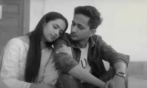 మర్డర్ కి కారణం ఈ వీడియోనేనా?