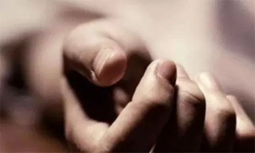 తెలంగాణ యువకుడి దీనగాథ: సౌదీలో దాడి, స్వదేశంలో మృతి!