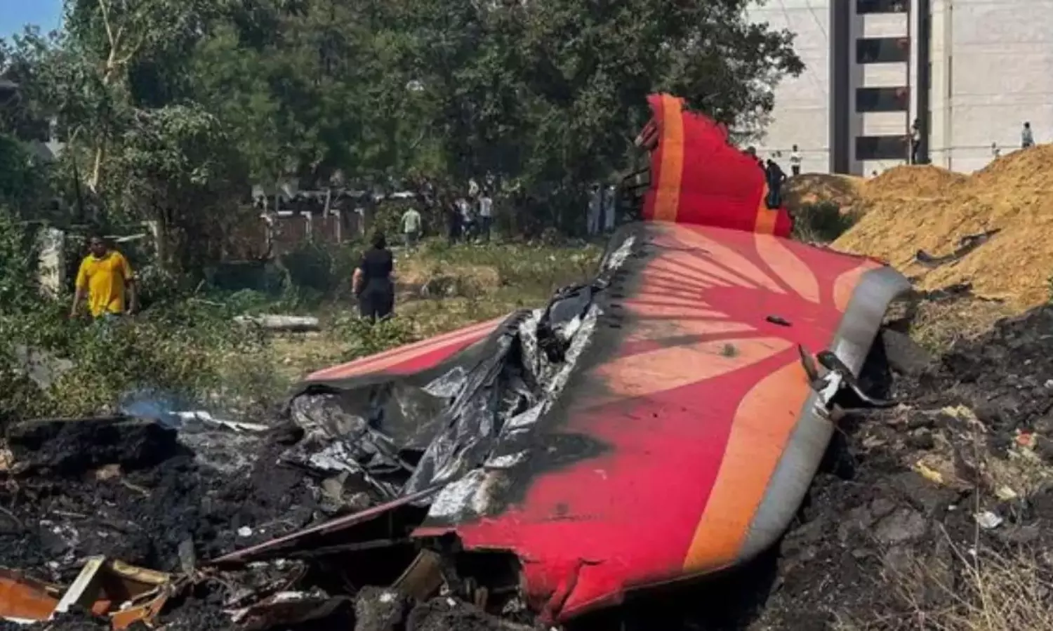 1:38:39 నుంచి 1:39:11... ఆ 32 క్షణాల్లో ఏ క్షణం ఏమి జరిగిందంటే..!