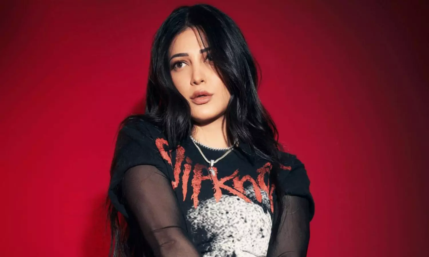 దత్తత తీసుకుంటా.. కానీ అలా కాదు! దత్తత తీసుకుంటా.. కానీ అలా కాదు!