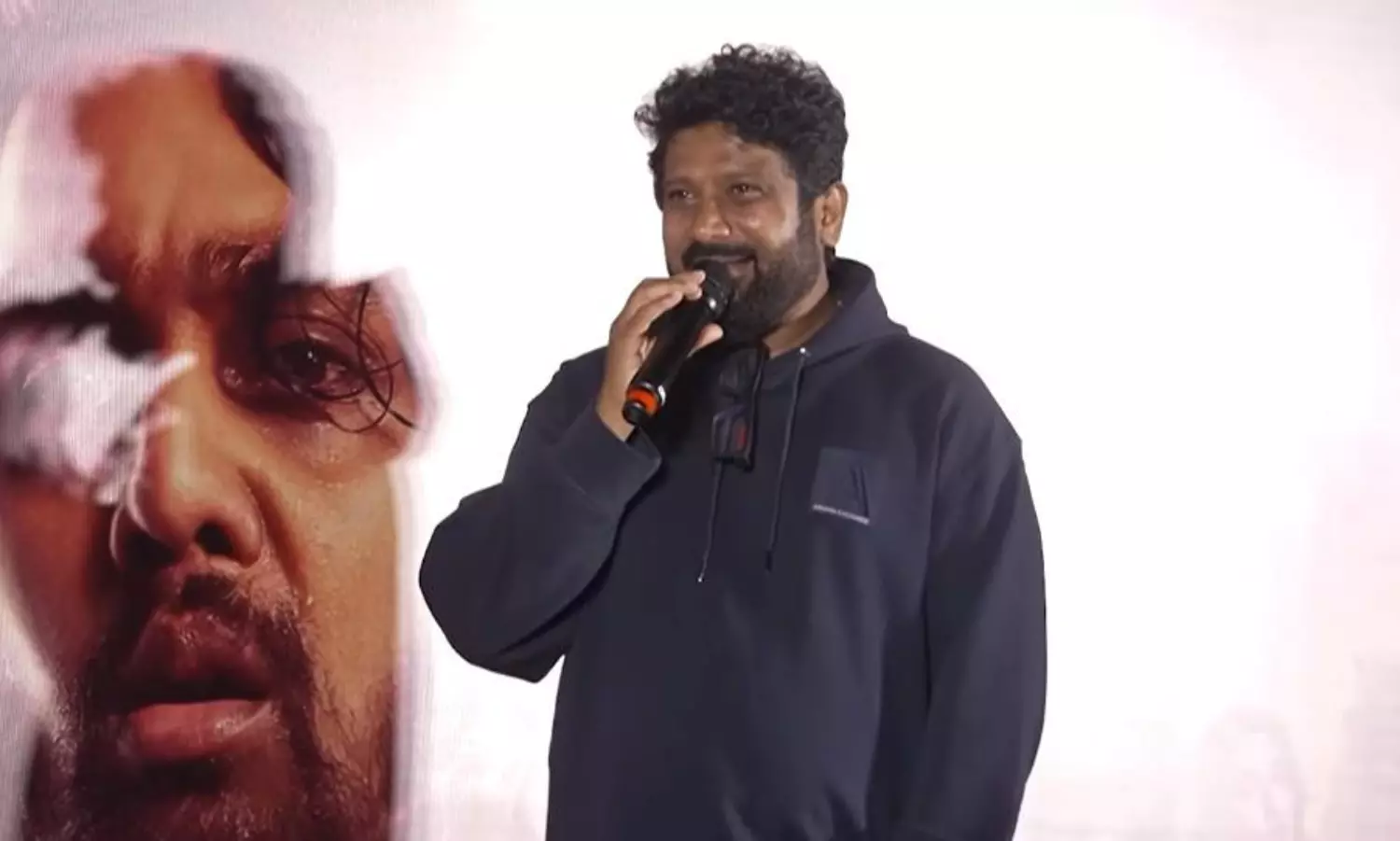 తెలుగు రాదు, ప్రభాస్తో నా వల్ల కాదు..! తెలుగు రాదు, ప్రభాస్తో నా వల్ల కాదు..!