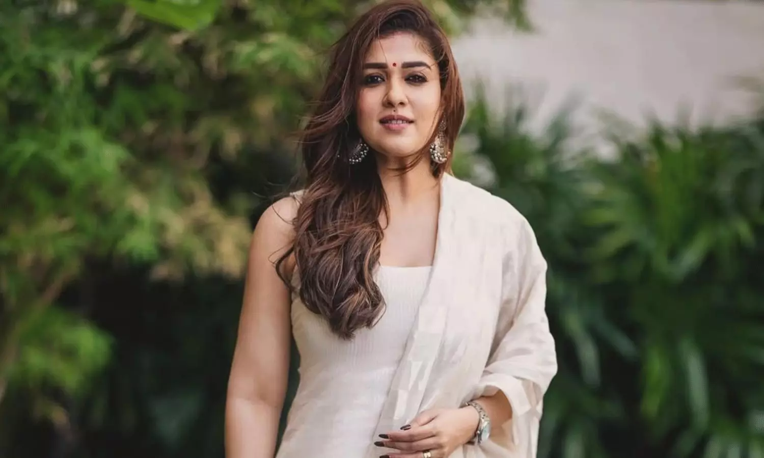 మహేష్‌ను మించి నయన్‌ బ్రాండ్‌ వ్యాల్యూ..!