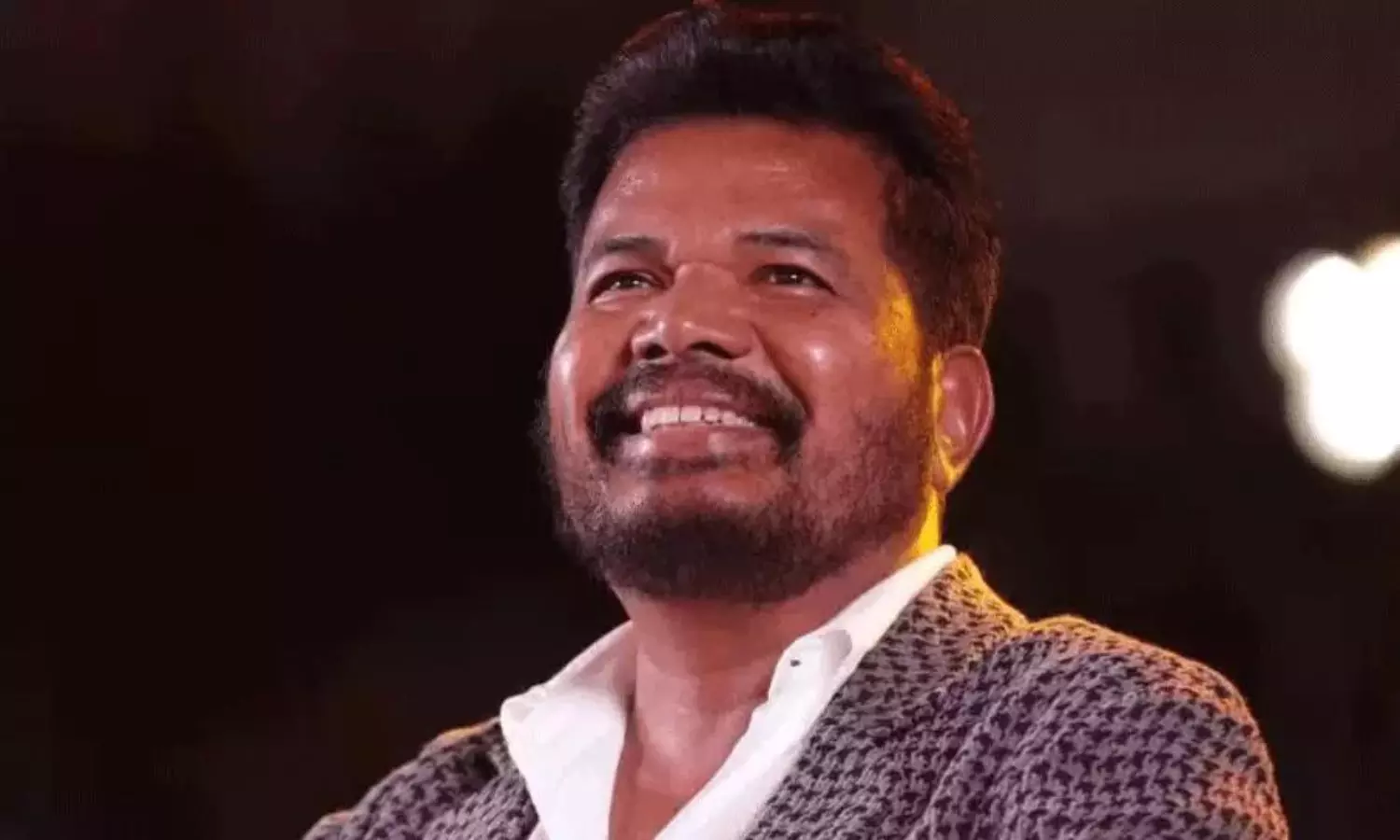 శంకర్ అవతార్ రేంజ్ డ్రీమ్స్... అవసరమా సార్? శంకర్ అవతార్ రేంజ్ డ్రీమ్స్... అవసరమా సార్?