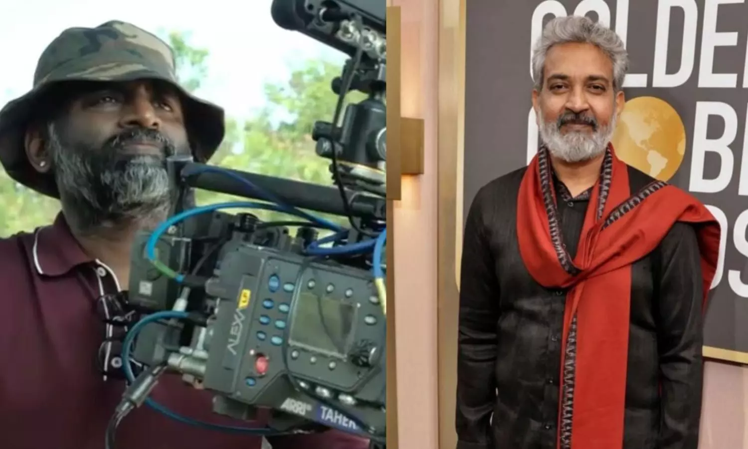 అందుకే ఎస్ఎస్ఎంబీ29 చేయ‌ట్లేదు