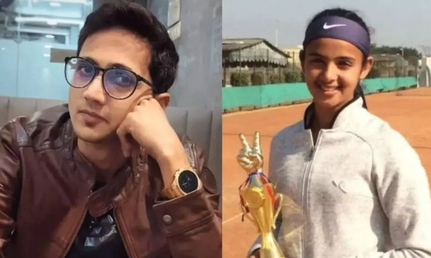 రాధిక హత్యలో మరో కీలక మలుపు!