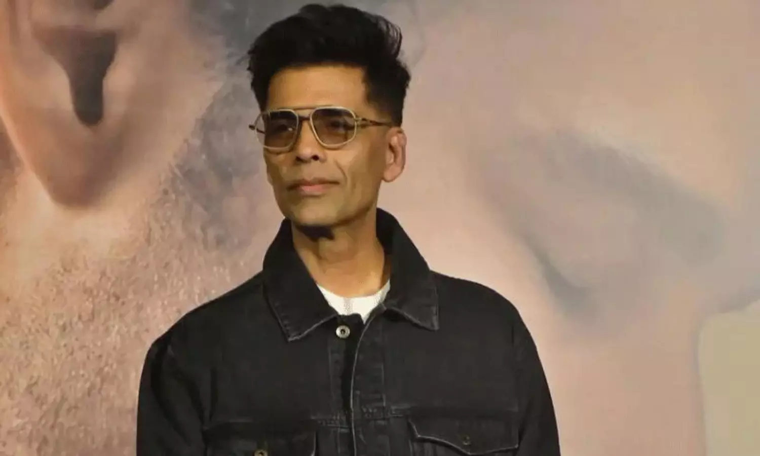 క‌ర‌ణ్ జోహార్ టాలీవుడ్ ప్ర‌య‌త్నాల్లోనా!