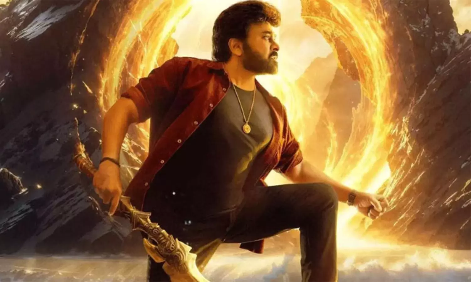 విశ్వంభర వీఎఫ్ఎక్స్.. చిరు సలహా ఇచ్చారట!