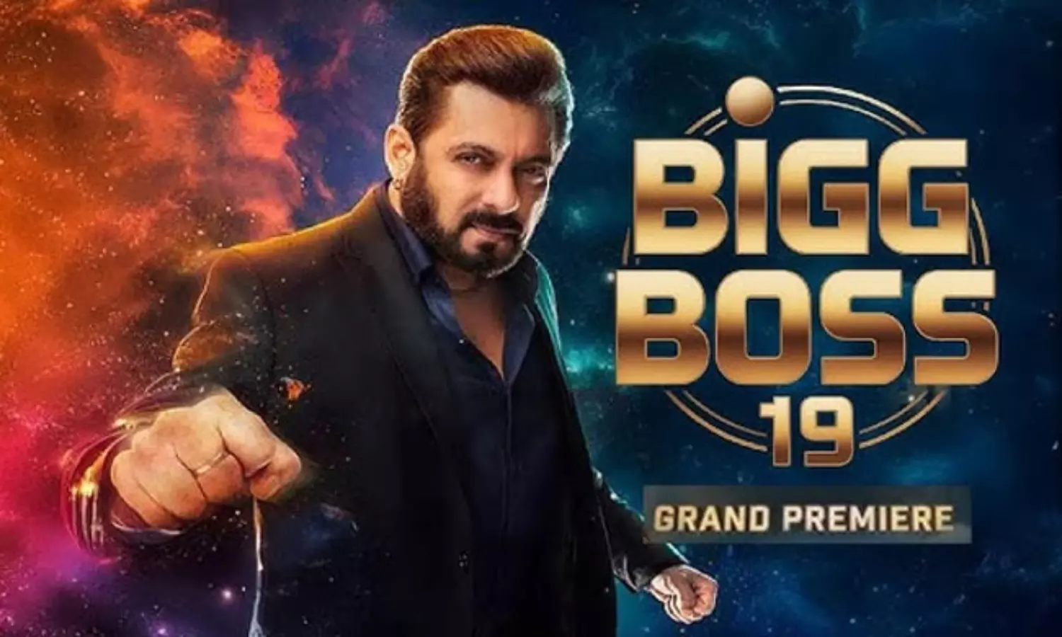 ఈసారి బిగ్ బాస్ కంటెస్టెంట్స్.. పెద్ద పెద్ద వాళ్లనే..!