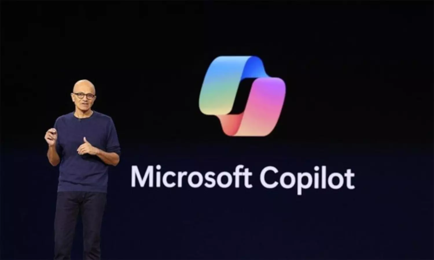 మైక్రోసాఫ్ట్‌లో AI కారణంగా భారీ తొలగింపులు? కారణమదే..