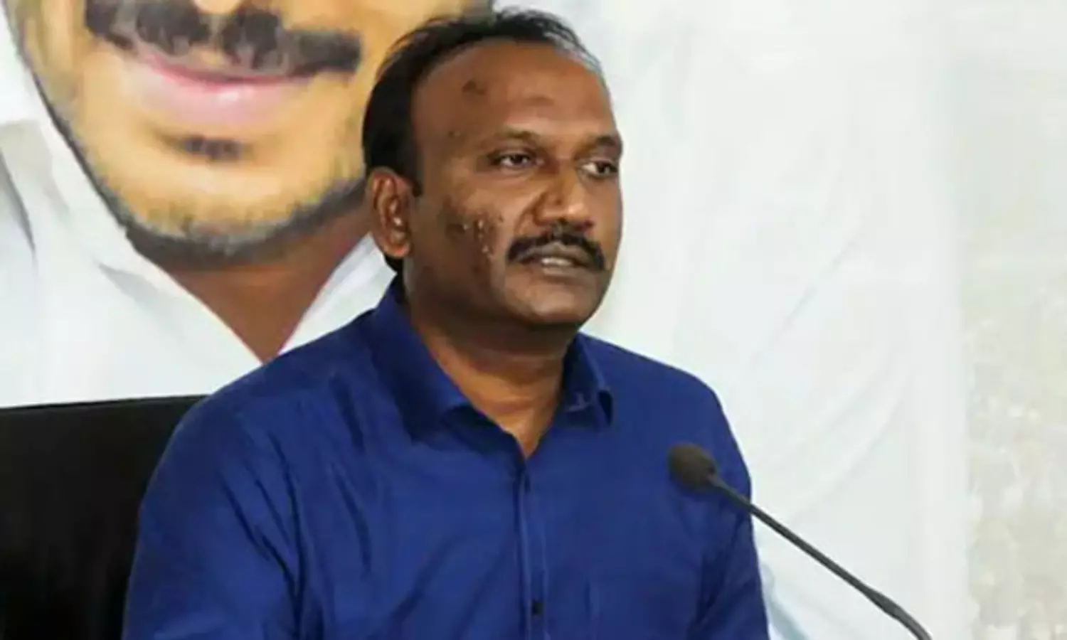 ఆమంచి చేరేది ఆ పార్టీ గూటికేనా ? ఆమంచి చేరేది ఆ పార్టీ గూటికేనా ?