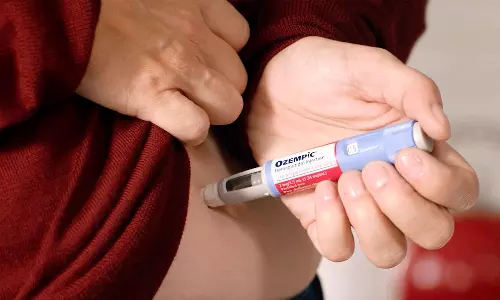 సెల‌బ్రిటీ వెయిట్ లాస్ వెన‌క పెను ప్ర‌మాదం?