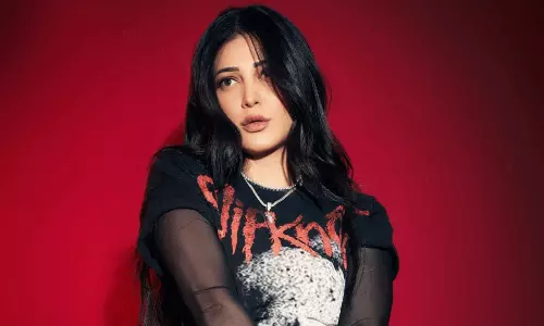 ద‌త్త‌త తీసుకుంటా.. కానీ అలా కాదు!