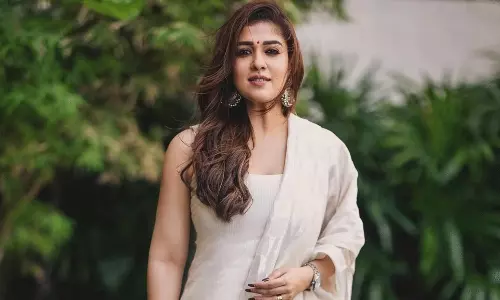 మహేష్‌ను మించి నయన్‌ బ్రాండ్‌ వ్యాల్యూ..!